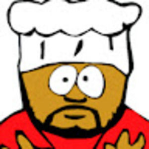 Meet your Posher, Charles